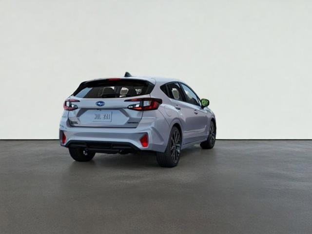 New 2026 Subaru Impreza 2.0i Sport AWD/4WD image 5