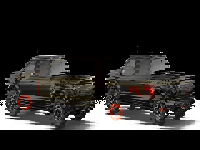 New 2026 Ford F150 Raptor image 2