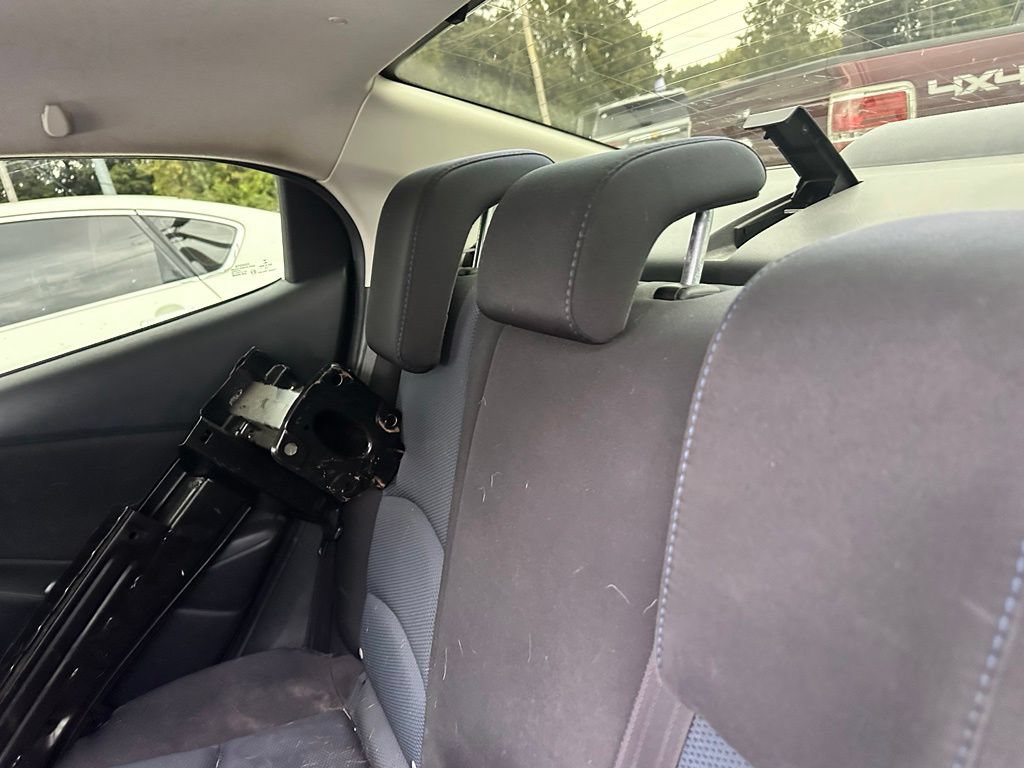 Used 2016 Scion iA FWD image 7