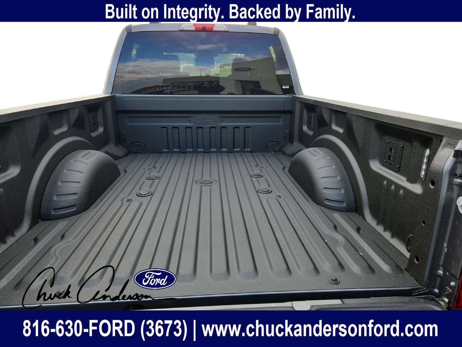 New 2026 Ford F350 XLT w/ XLT Premium Package image 28