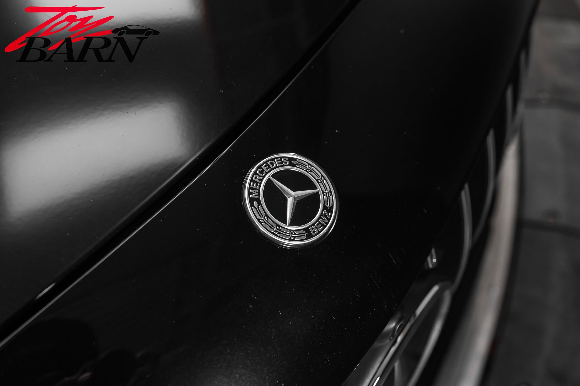 Used 2021 Mercedes-Benz AMG GT 43 image 9