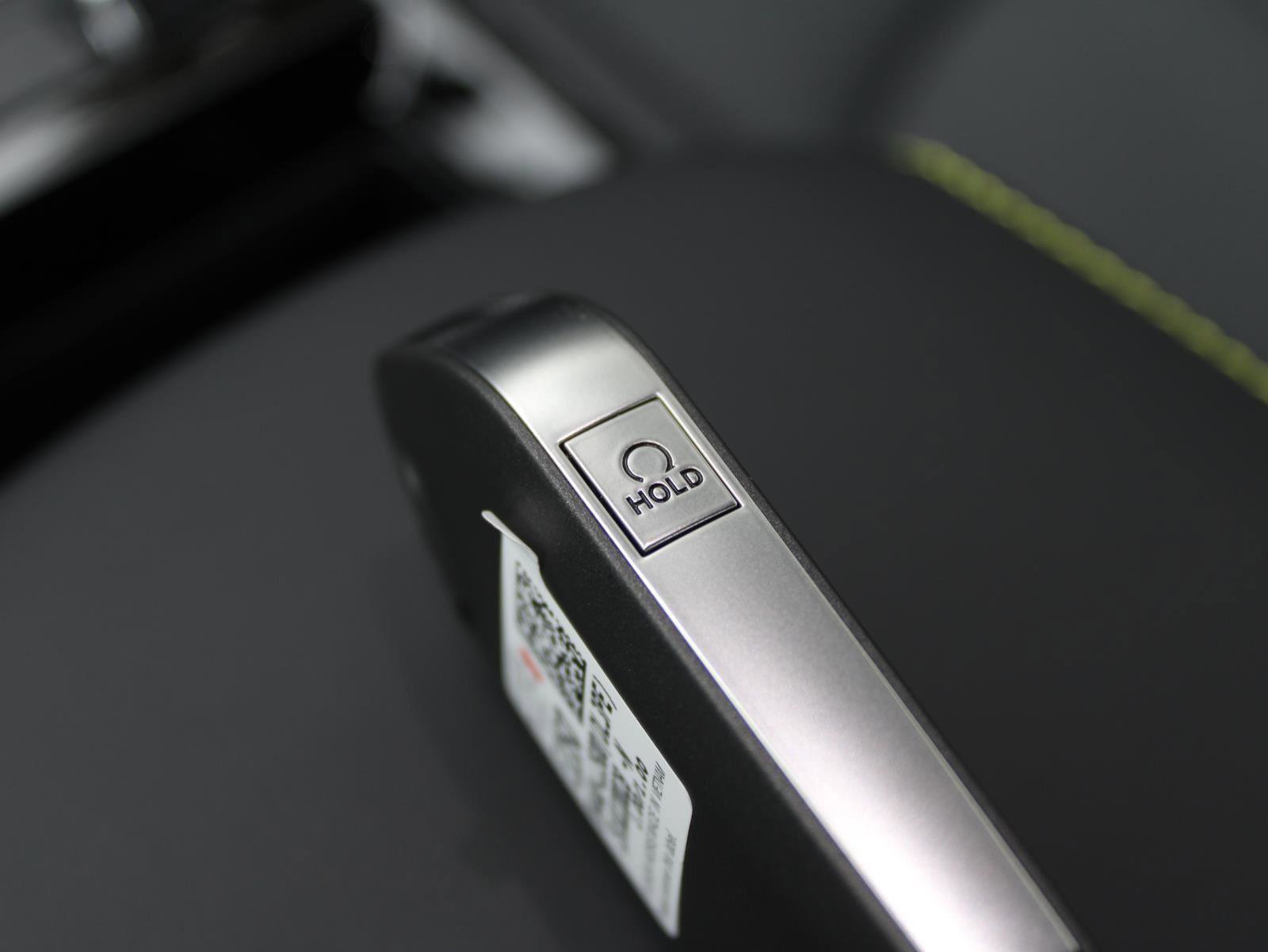 New 2026 Kia K5 GT image 17