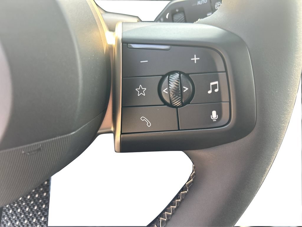 New 2027 MINI Cooper Countryman S AWD/4WD image 39