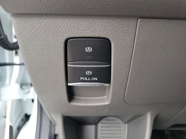 Used 2021 Ford Transit 350 148 High Roof Extended RWD image 13