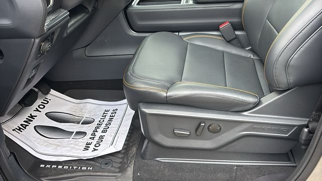 New 2026 Ford Expedition Tremor AWD/4WD image 26