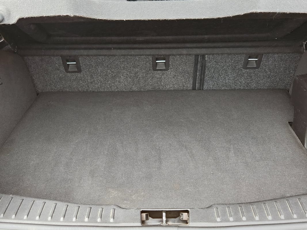 Used 2015 Ford Focus ST w/ Equipment Group 401A FWD image 35