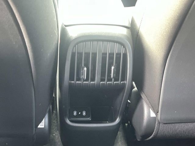 Used 2024 Hyundai Kona SEL image 17