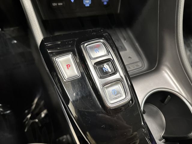 Used 2022 Hyundai Sonata Limited image 20