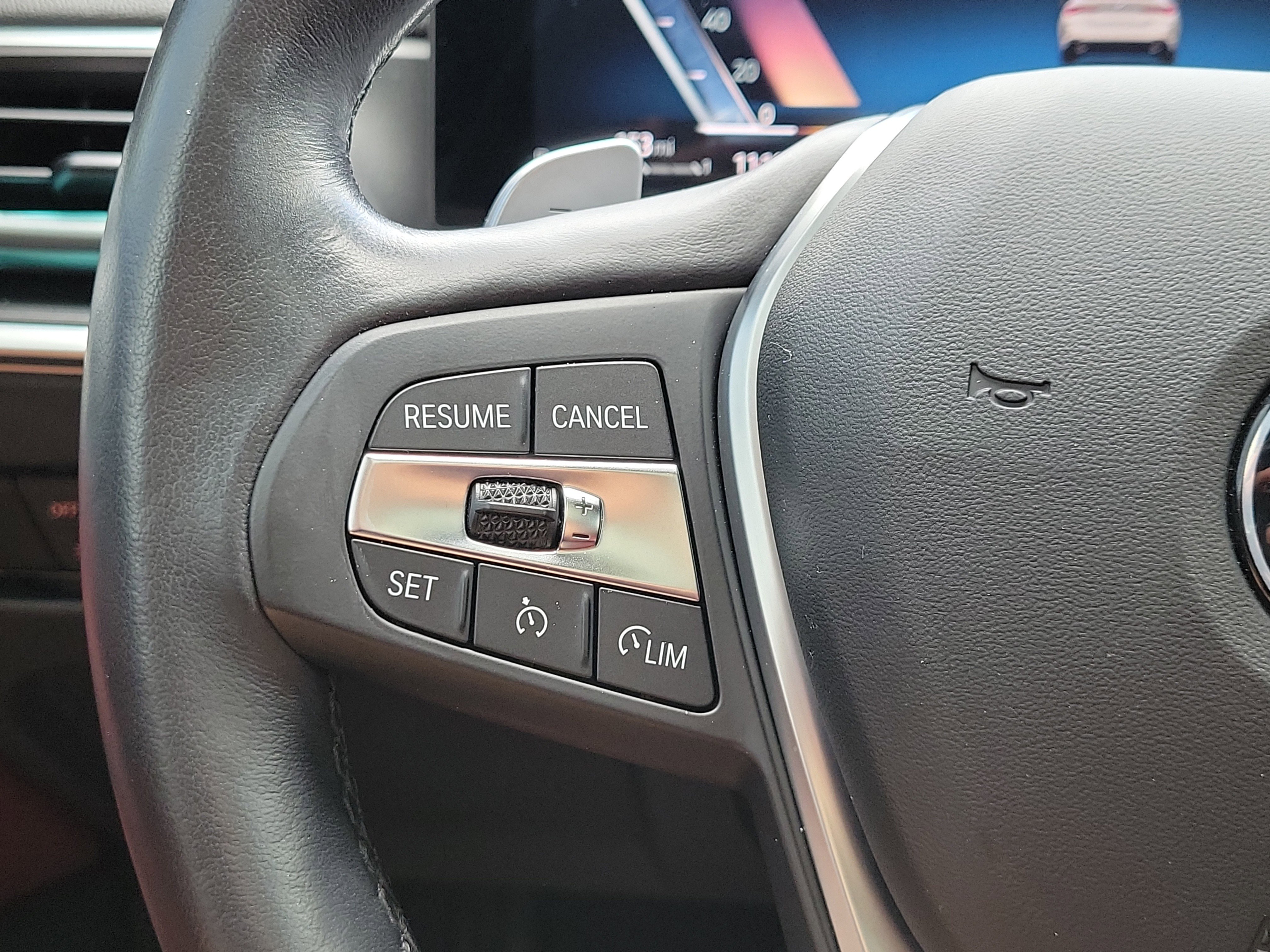 Certified 2024 BMW 430i Gran Coupe w/ Convenience Package image 21