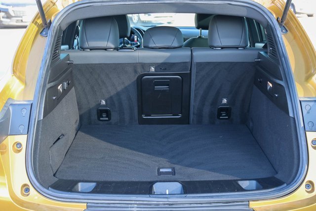 Used 2024 Dodge Hornet R/T w/ R/T Blacktop Package image 10