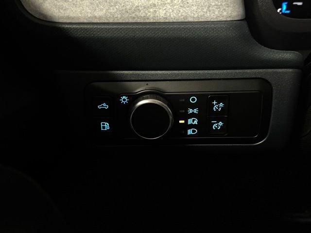 Used 2025 Ford Maverick XLT w/ XLT Luxury Package image 28