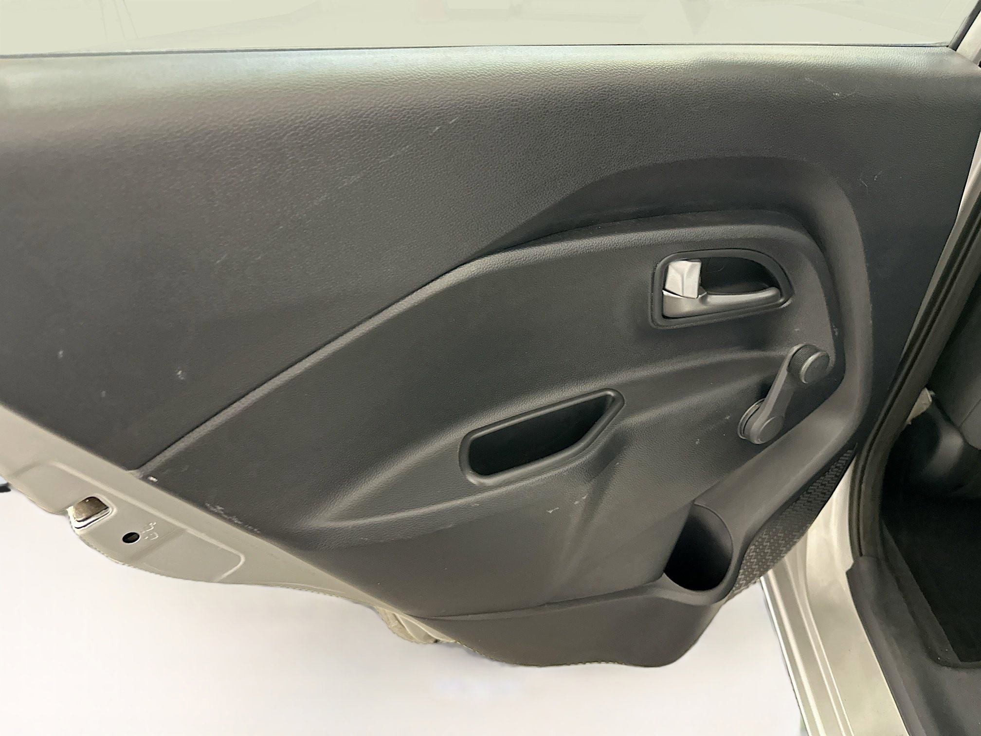 Used 2013 Kia Rio LX image 25