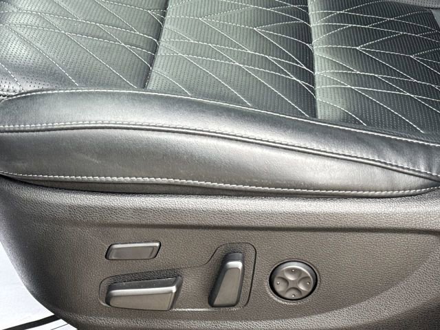 Certified 2023 Kia Telluride SX Prestige X-Pro image 13