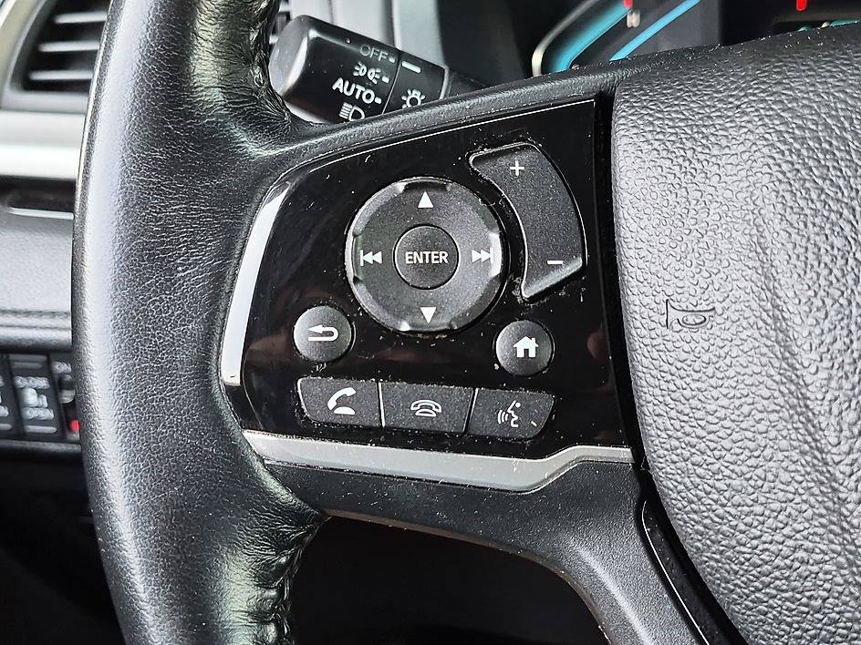 Used 2022 Honda Odyssey Touring image 17