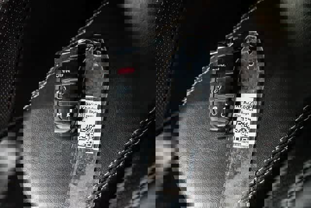 Used 2019 Jeep Renegade Limited image 27