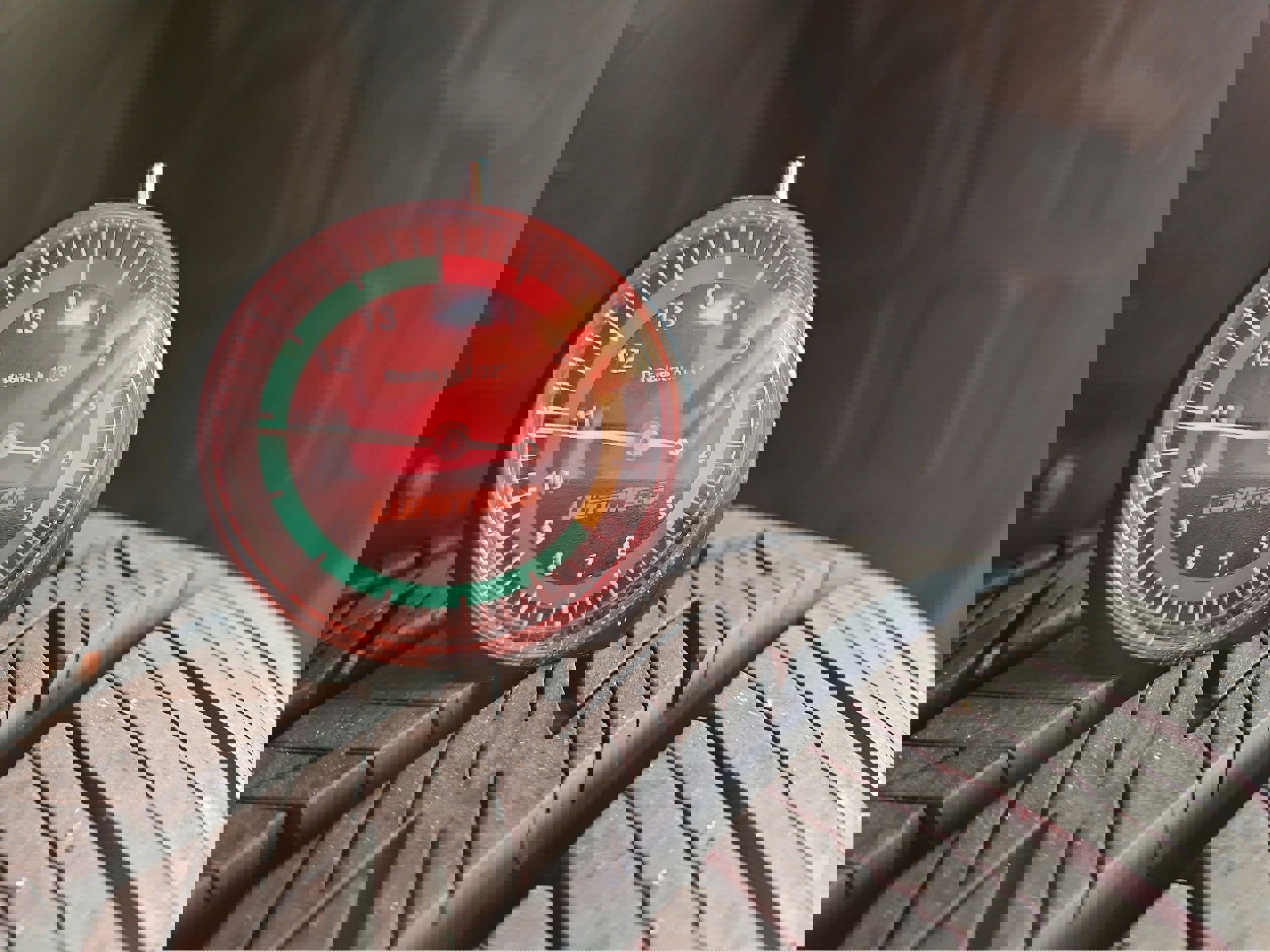 Certified 2023 Subaru Outback Limited image 31