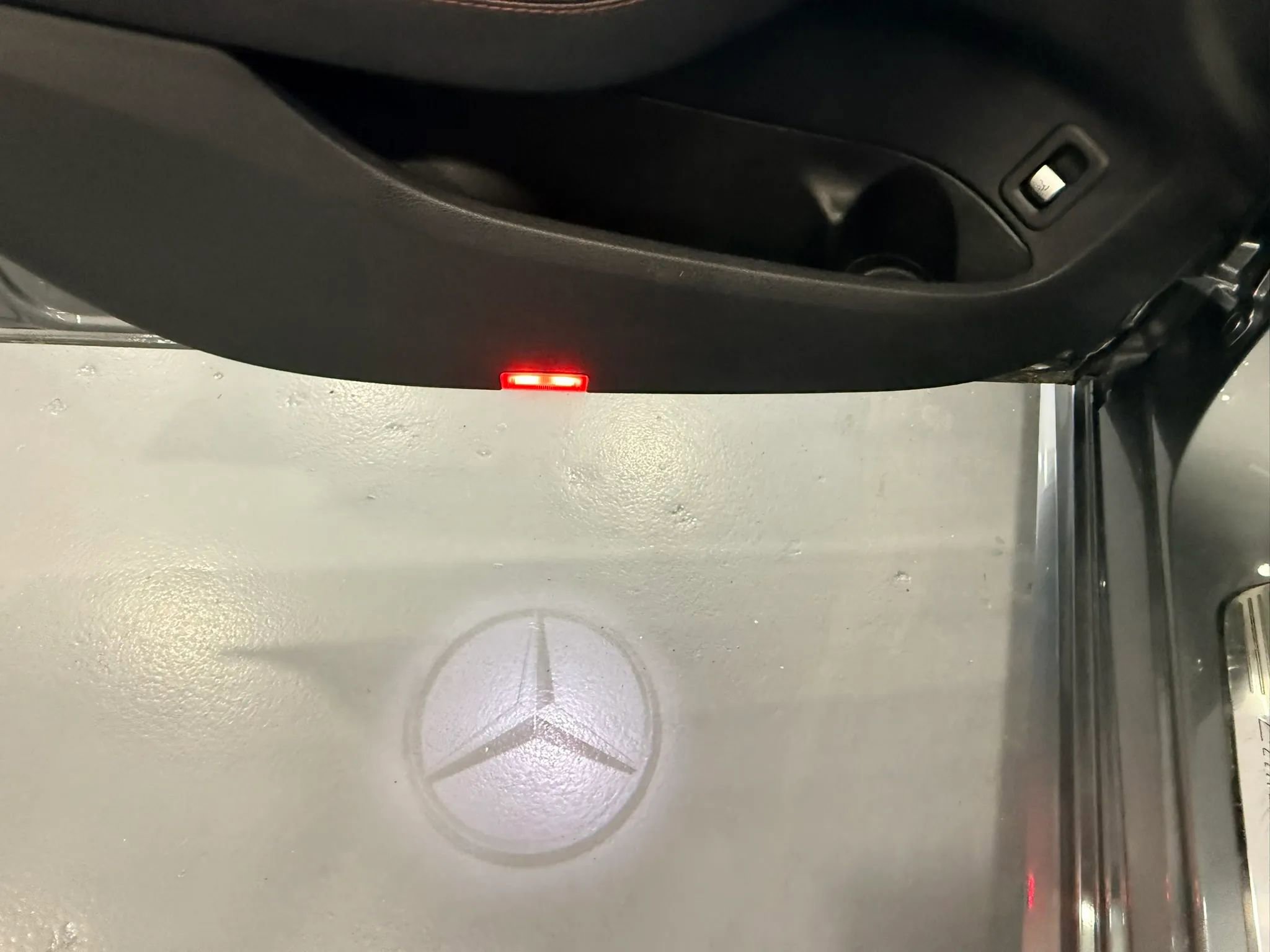 Used 2018 Mercedes-Benz C 43 AMG 4MATIC Sedan image 41