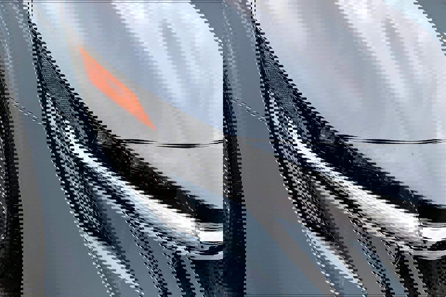 New 2026 Nissan Sentra SV image 13