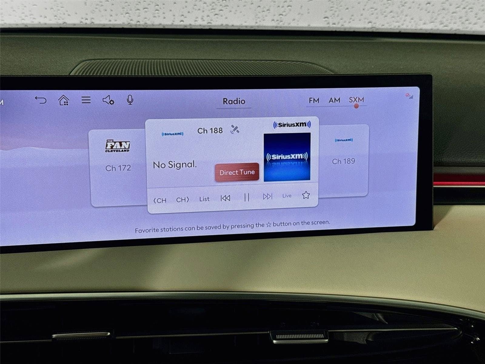 New 2027 Genesis GV70 2.5T AWD/4WD image 14