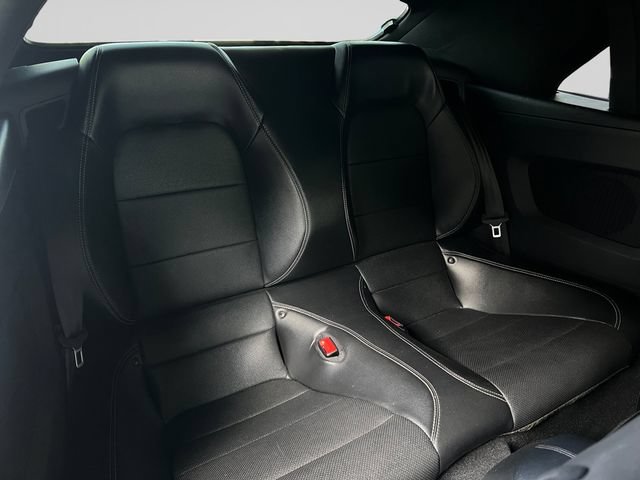Used 2020 Ford Mustang GT Premium RWD image 18