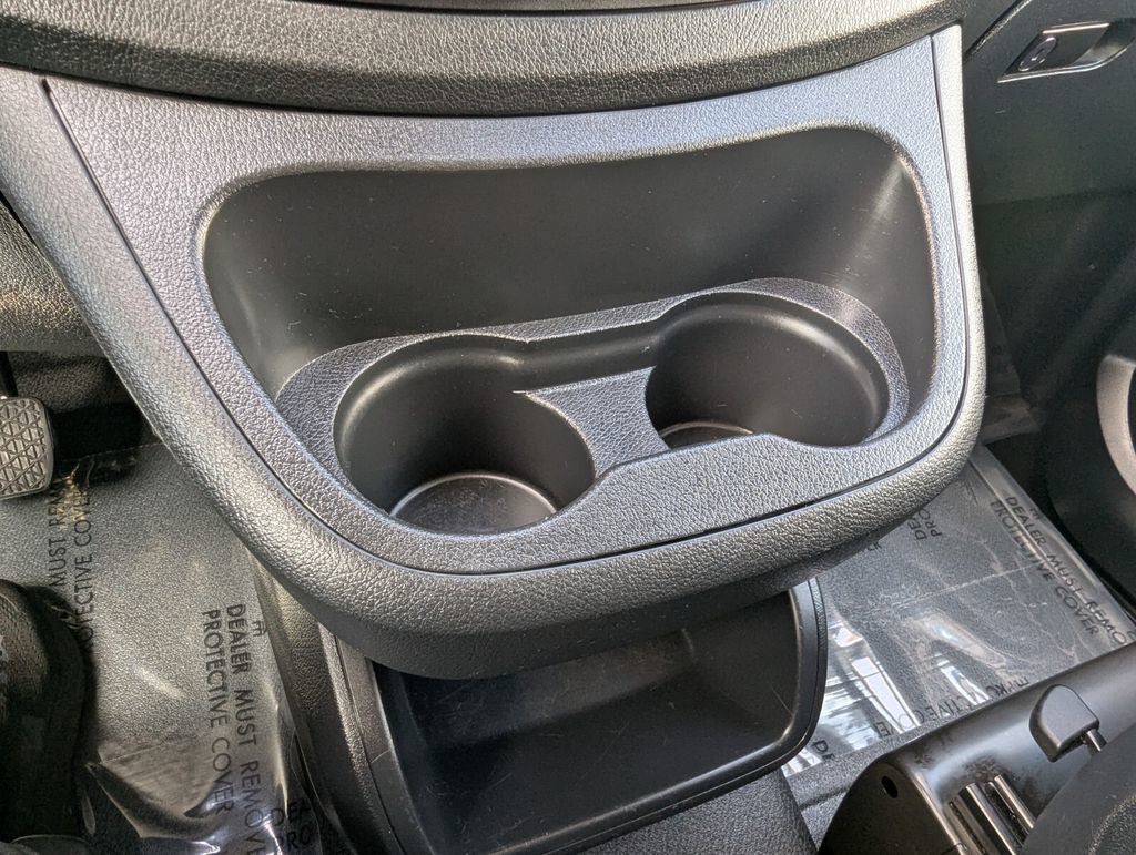 Used 2022 Mercedes-Benz Metris image 17