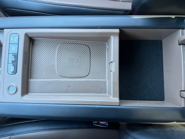 Used 2024 Kia EV9 GT-Line image 31