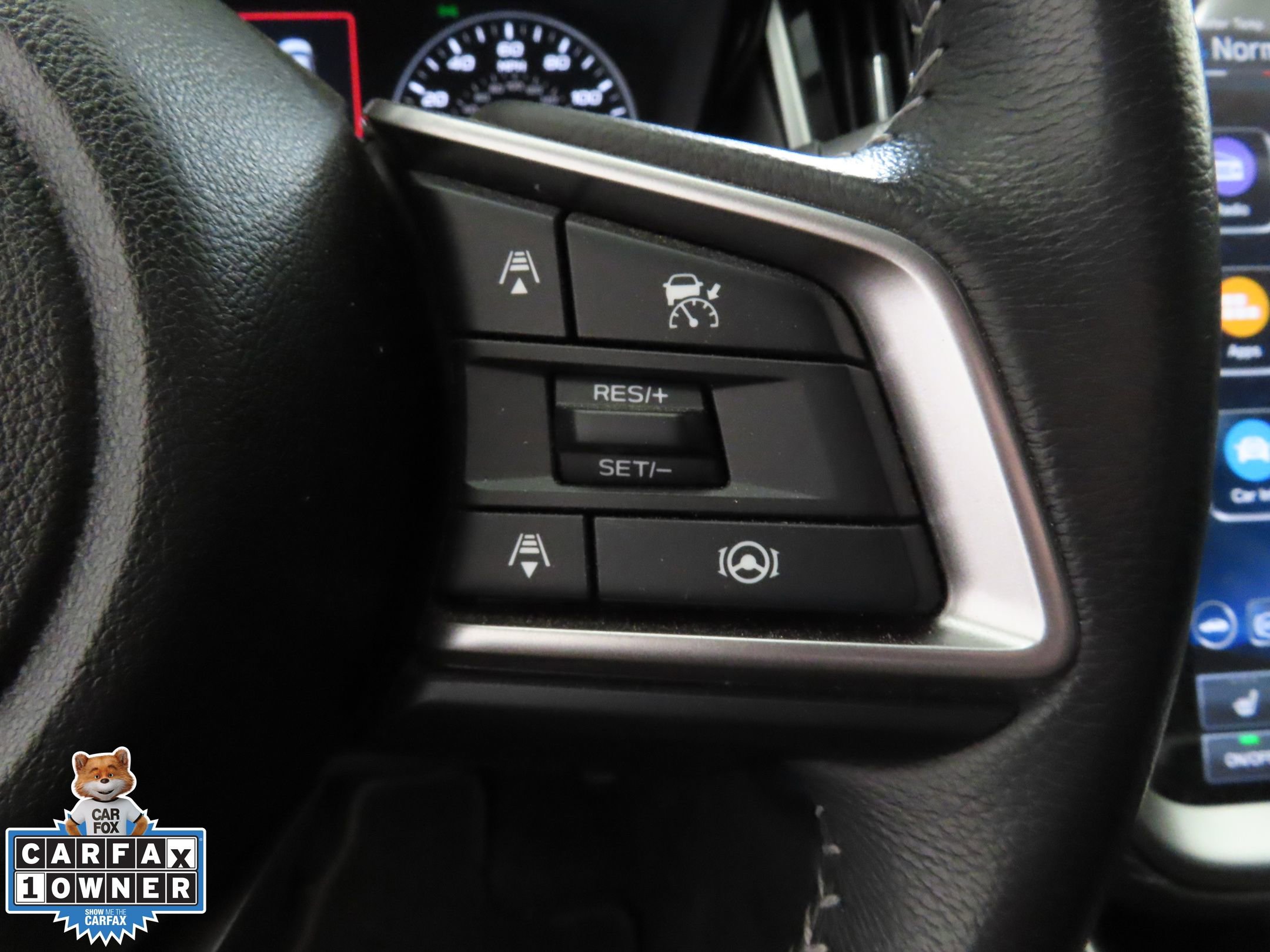 Used 2024 Subaru Legacy Premium w/ Tech Package #1 image 16