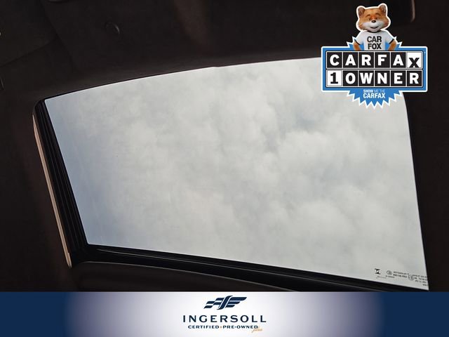 Used 2024 GMC Sierra 1500 AT4X image 18