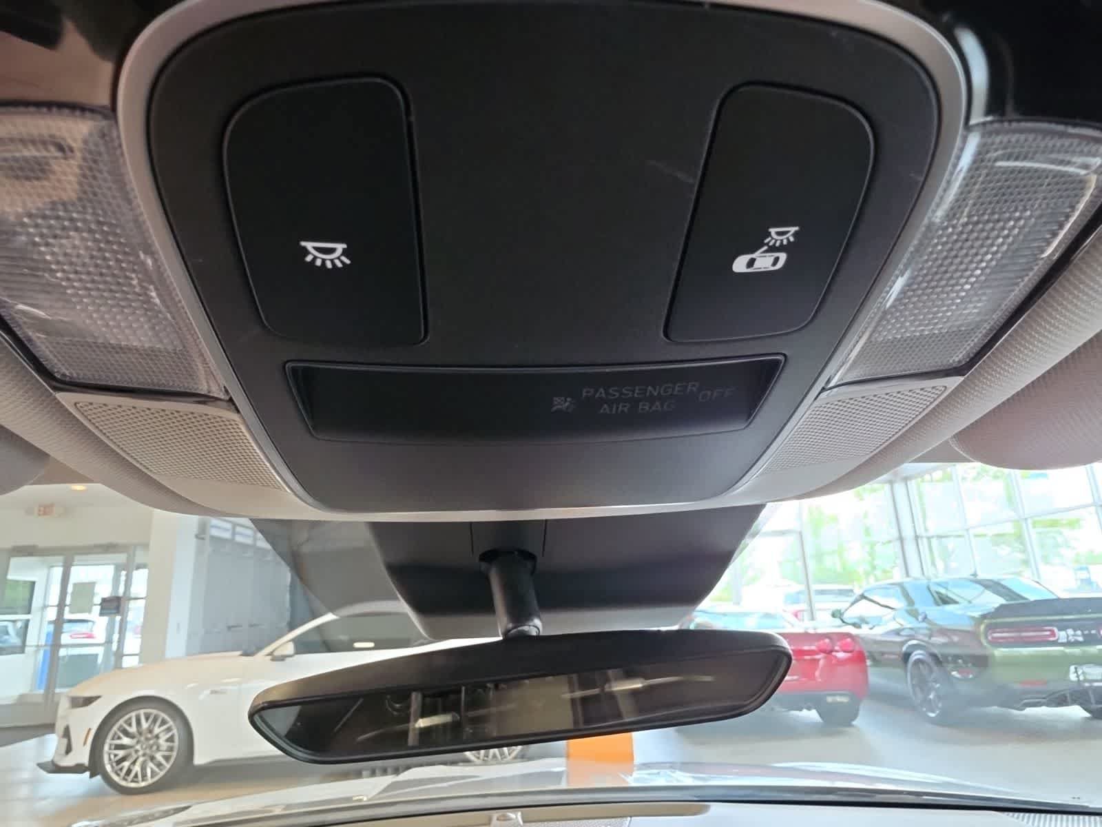Used 2022 Hyundai Sonata SE FWD image 24