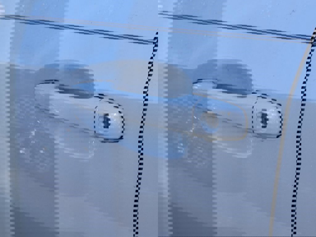 Used 2021 Subaru Outback Limited w/ Popular Package #2 image 22