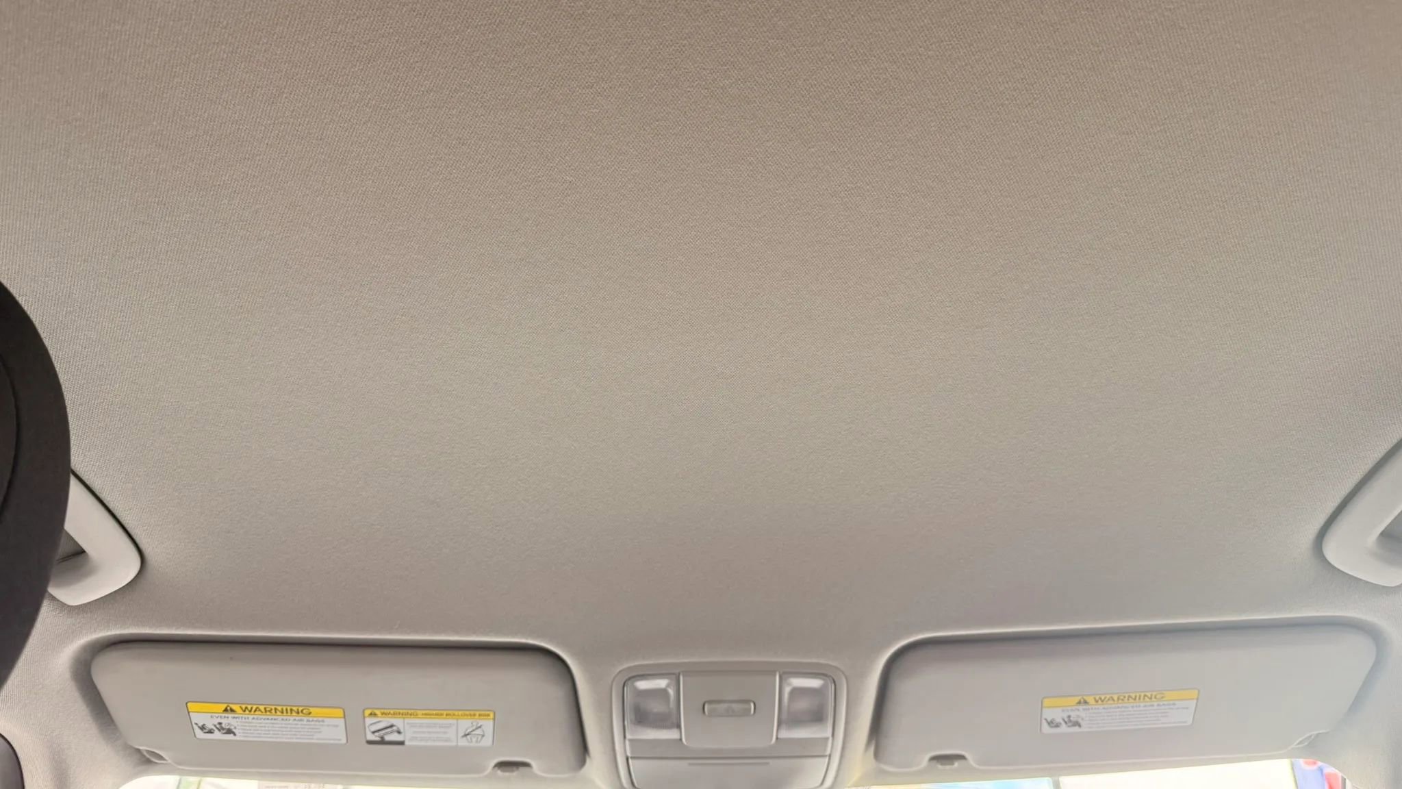 Used 2025 Kia Soul LX w/ LX Technology Package FWD image 14