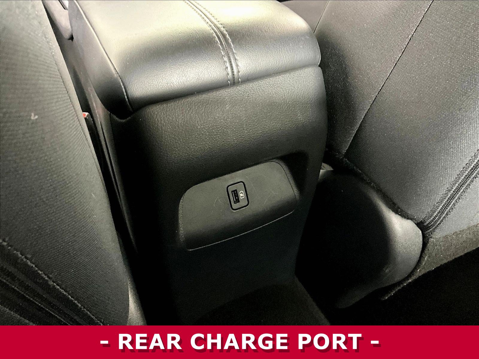 Certified 2024 Nissan Sentra SV w/ All-Weather Package FWD image 10
