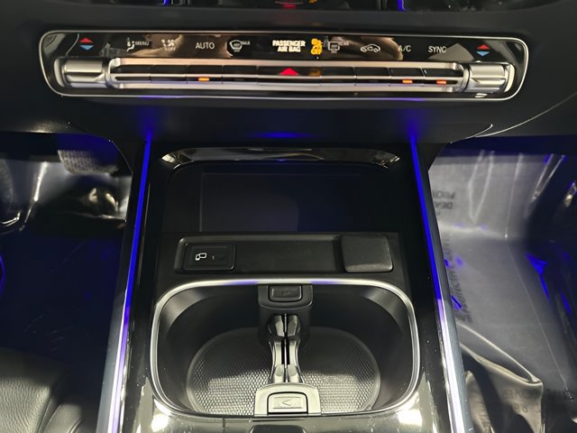 Certified 2023 Mercedes-Benz GLA 250 4MATIC image 25