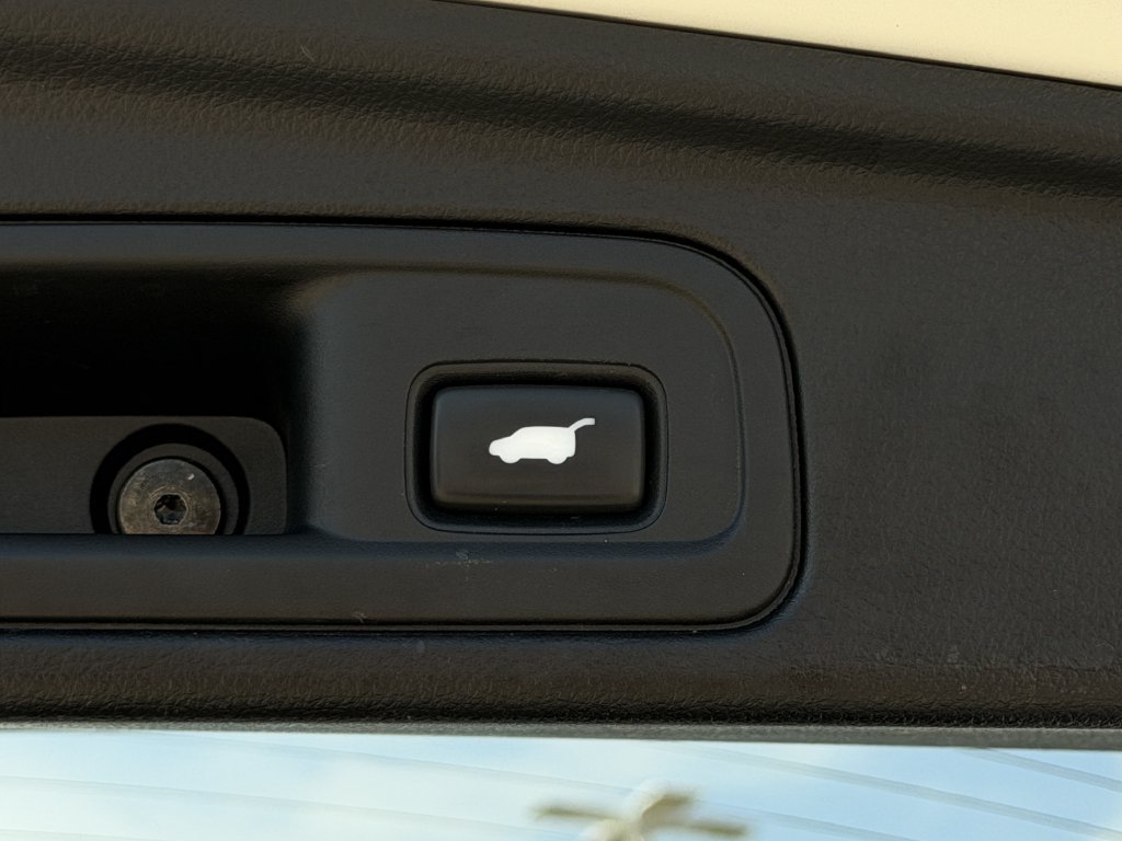 Used 2019 Honda Pilot Touring image 30