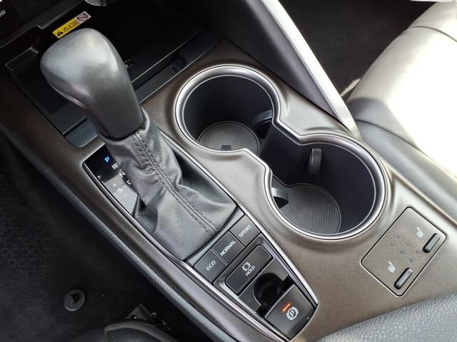 Certified 2023 Toyota Camry XSE w/ Cold Weather Package FWD image 16