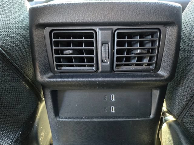 Used 2025 Toyota 4Runner SR5 AWD/4WD image 16