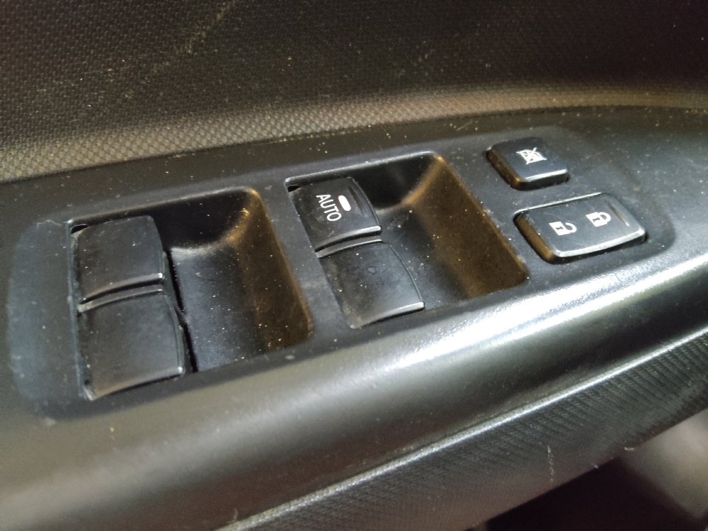 Used 2021 Mitsubishi Mirage FWD image 27