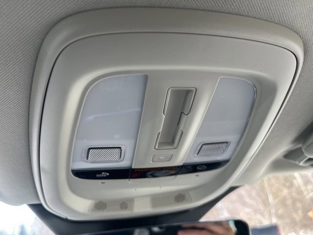 New 2026 Volvo XC90 T8 Ultra w/ Protection Package Premier image 36