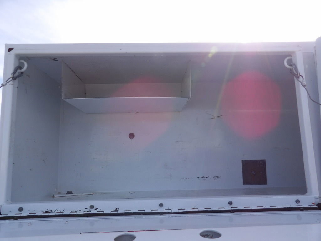 Used 2015 Ford F450 XL w/ Power Equipment Group image 60