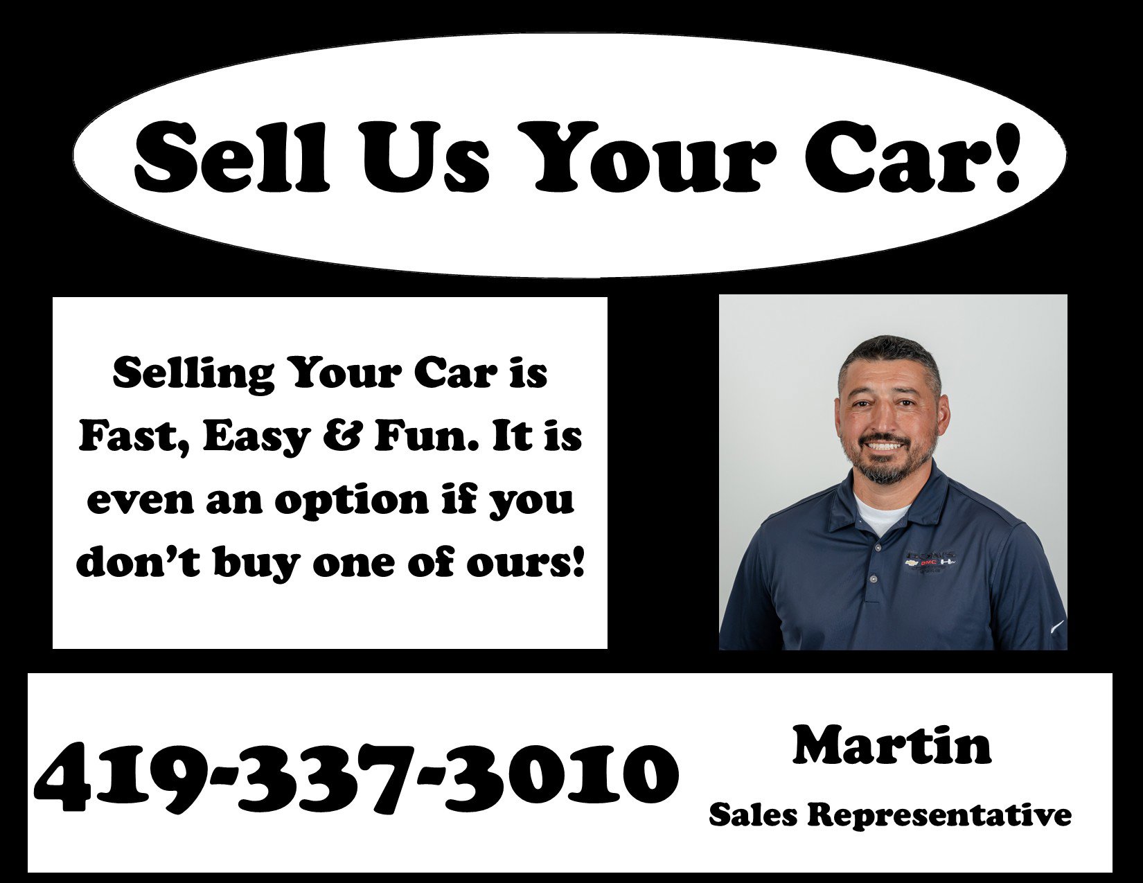 Used 2024 Chevrolet Silverado 2500 LT image 41