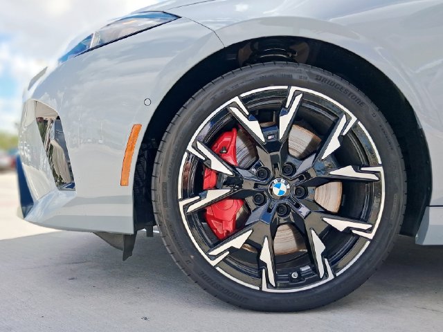 New 2026 BMW 228i w/ Technology Package FWD image 30