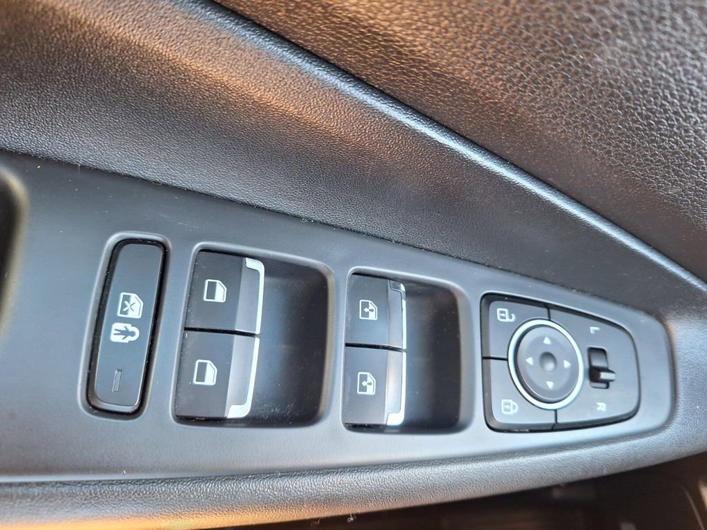 Used 2022 Hyundai Santa Fe SEL image 20