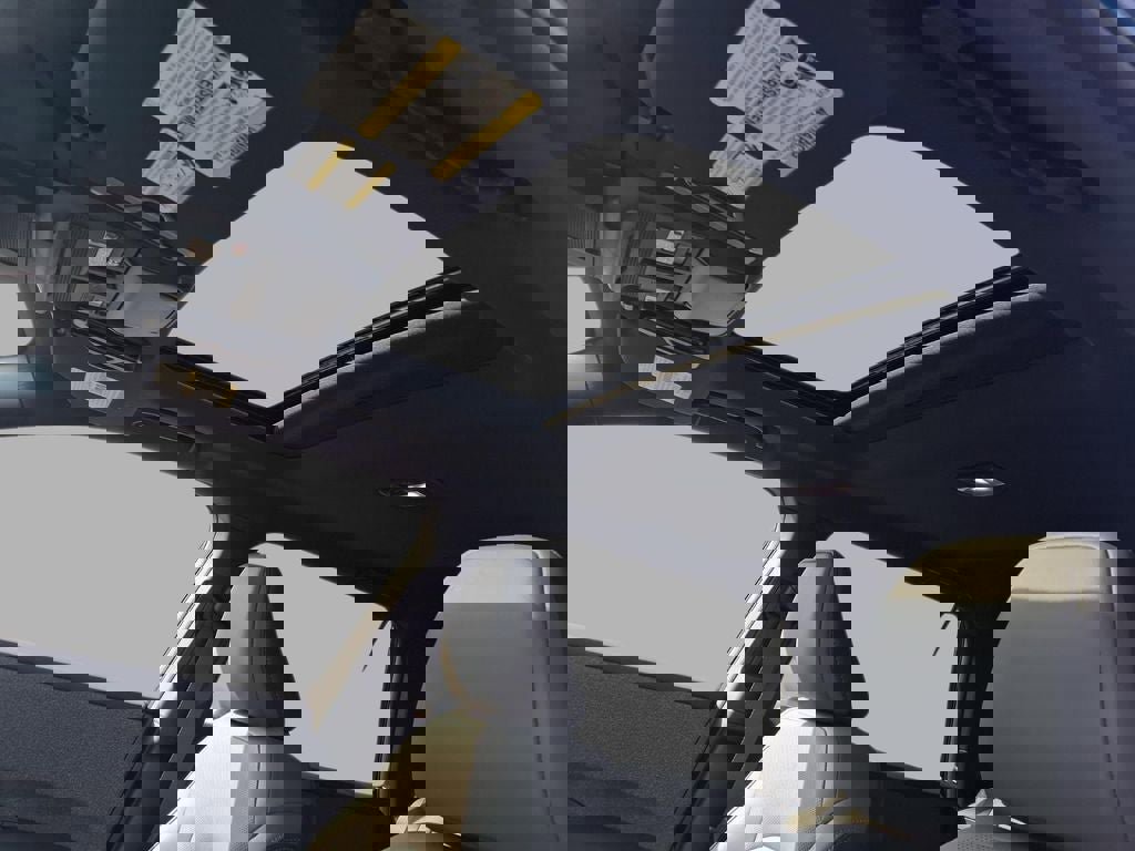 New 2026 Subaru Outback Limited XT image 17