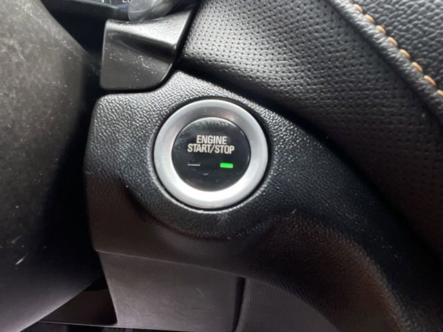 Certified 2020 Chevrolet Equinox Premier FWD image 17