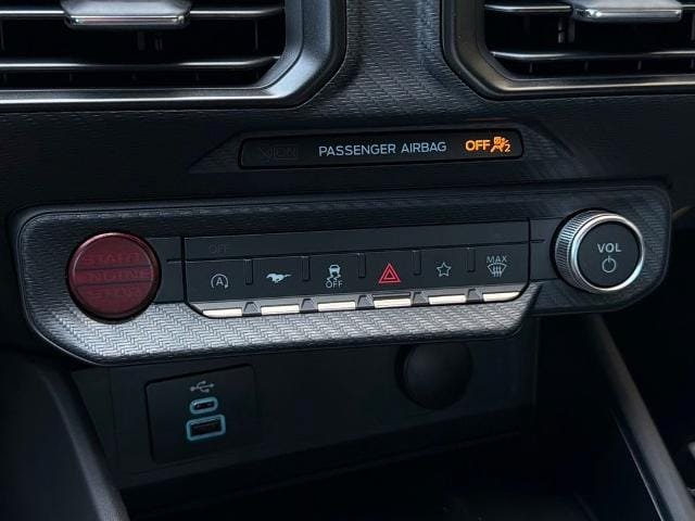 New 2026 Ford Mustang Coupe RWD image 41