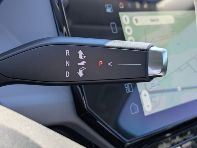 New 2027 Chevrolet Bolt LT w/ Comfort Package image 20