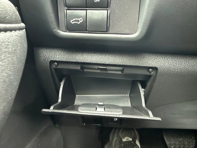 Used 2023 Toyota Highlander XSE AWD/4WD image 22