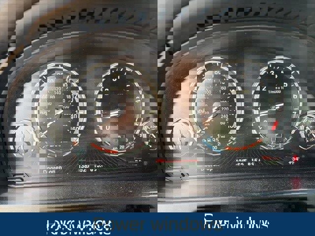 Used 2017 BMW X5 xDrive50i image 17