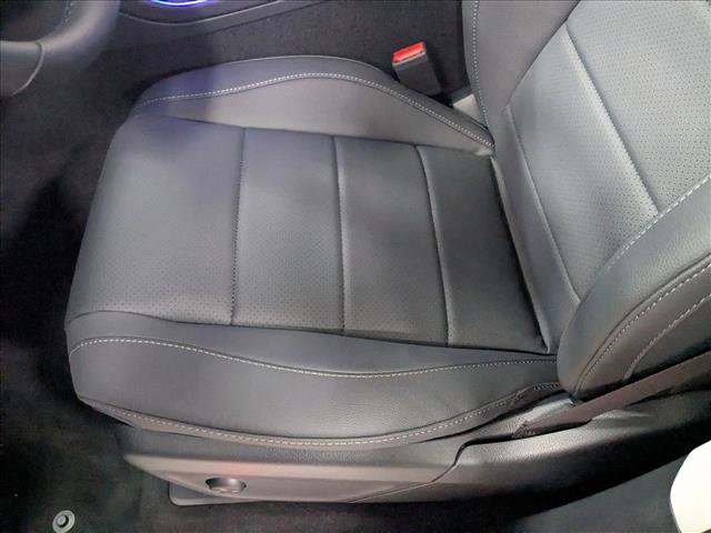 New 2025 Mercedes-Benz GLE 350 4MATIC image 4