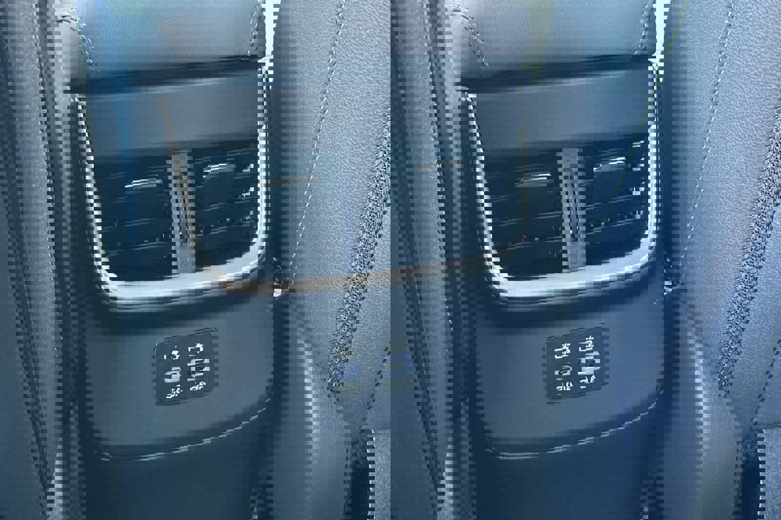 New 2025 Subaru Outback Onyx Edition w/ Popular Package #2 image 13